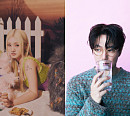 쏠(SOLE)X성시경, 13일 듀엣곡 ‘Need you’ 발매…봄바람 같은 설렘 선사