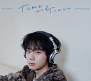 하현상, 'Time and Trace' 첫 콘셉트 포토 공개…독보적 감성 예고