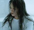 소유, '우리는 매일 이별을 향해 걸어가지' M/V 속 이별 연기…애절 서사 예고