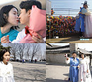 '살림남2' 이천수, 와이프 심하은과 달달 데이트 '심쿵'