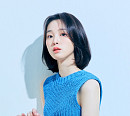 '썸바디' 강해림, 드라마 ‘가스라이팅’ 주인공 세나 役 캐스팅…김희선과 호흡