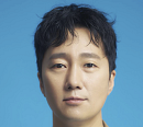 박해일, 새 소속사 찾았다…메이크스타와 전속계약
