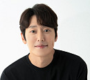 김영훈, '종이달' 특별 출연…김서형에 새로운 위기 선사