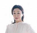 백현주, 드라마 '가슴이 뛴다' 고기숙 役 확정…옥택연ㆍ윤소희와 호흡