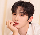 위아이 김요한, 16일 프로야구 시구 나선다…'승리 요정' 활약 예고