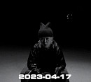 릴 모쉬핏X플리키 뱅, 17일 컬래버 EP [FLEEKY SEASON] 발매