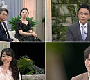 올림포스 12신 된 헤파이스토스(신들의 사생활-그리스 로마 신화2)
