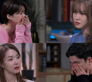 스토킹 범죄, 이별 받아들이지 못한 광기 어린 집착(꼬꼬무)
