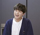 '편스토랑' 이찬원, 홍성흔ㆍ최준석 집 초대…군대 특급전사 시절 체력 보여줄까