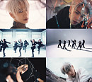 이기광, 타이틀곡 'Predator' M/V 티저 속 심장 저격 퍼포먼스 '시선 강탈'
