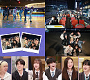 '배틀트립2', 화끈한 MZ들의 부산 여행…풋풋 감성 예고