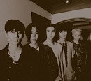 0WAVE(영웨이브), 14일 새 EP 'insatiable 