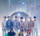 방탄소년단, ‘베스티언즈’ OST 타이틀곡 가창…폭발적 시너지 예고