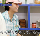 '서진이네' 뷔(태형) 인턴, 촬영지 멕시코 식당서 받은 500페소 팁 얼마기에…재방송 필요한 억울함 호소