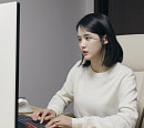 남보라 사업으로 바쁜 일상 "어렸을 때 꿈 CEO, 매출 났을 때 기부"