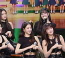 볼빨간사춘기→아이브까지…'더 시즌즈-박재범의 드라이브' 아티스트 총집합