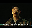 [종합] '모범택시 시즌2' 마지막회, 신재하 의뢰인? 등장인물 전원 위기…김소연ㆍ문채원 특별출연 예고