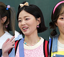 지올팍→정지소ㆍ이보람ㆍ소연ㆍ흰(박혜원) '가야지'…'놀면 뭐하니' 선생 유봉두 출격