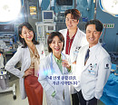 JTBC 편성표 드라마 '닥터 차정숙' 종영…'나쁜엄마' 재방송 편성→후속 킹더랜드 17일 첫방송