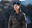 김소연ㆍ문채원 '모범택시 시즌2' 마지막회(최종회) 특별출연…남궁민 이어 'SBS 금토 유니버스' 완성