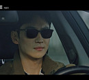 [종합] '모범택시' 시즌2 마지막회 신재하, 박호산과 죽음 종영 시즌 3 기대감…후속 낭만닥터 김사부3