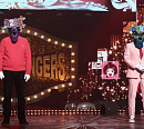 '복면가왕' 8주년 특집, 유회승 정체 추정 '우승 트로피'에 도전하는 새 복면 가수 8인은?