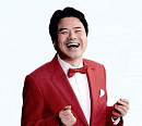 '노래하는 대한민국' MC 김종국, 찾아가는 예심부터 군포 시민들과 호흡…초대가수 강혜연