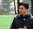 '뭉쳐야 찬다2', 엔트리 제도 선언…오디션 시즌3, 한건규ㆍ장정민ㆍ이준이ㆍ박준용ㆍ김용식 입단→원윤종 1차 합격