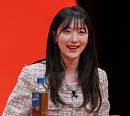 표예진, '미운 우리 새끼' 스페셜 MC…'골때녀' 엘로디 집 찾기→구례 장수마을 소원바위 여행 직관