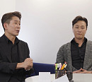 '하니♥' 양재웅, 형 양재진과 '미우새' 이상민ㆍ김종국 정신 감정…강박 증세 진단