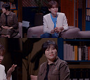 '지선씨네마인드2', 친절한 금자씨 다시보기…'딸 제니' 권예영ㆍ'마녀' 고수희 출연