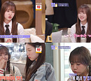 위키미키 최유정, ‘배틀트립2’ 꽉 채운 상큼 에너지 '힐링 선사'