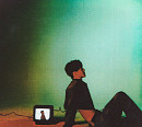 방용국, 17일 'Green (Feat. Soovi)' 선공개…컴백 기대감 UP