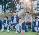 더윈드, 롯데월드서 팬들 먼저 만난다…청량 소통 행보