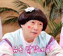 '물어보살' 이수근 "무속인 엄마, 상황 받아들이기 힘들었다"