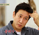 이선균ㆍ장항준ㆍ김도현ㆍ김남희, 영화 '알포인트’ 촬영지 캄폿 방문…폐호텔→5성급 호텔 대변신(아주 사적인 동남아)