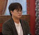 이장원, IQ(아이큐) 재검사 실시…배다해와 테스트 결과는?(동상이몽)