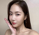 소유, 코로나19 확진 "신곡 발매, 예정대로 진행"