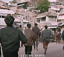 스웨이 재연, '오아시스' OST 가창…18일 'LET ME BURN' 발매