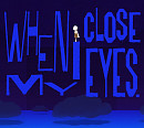 강타X이아름, 20일 듀엣곡 ‘When I Close My Eyes’ 발매…깊은 울림 예고
