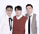 '데뷔 24주년' 플라워, 18일 신곡 ‘하루’ 발매