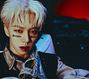 이기광 'Predator', 아이튠즈 12개 지역 톱 앨범 차트인 '반응 HOT'
