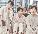 V.O.S, 30일 다비치 ‘안녕이라고 말하지마’ 리메이크 음원 발매…명품 하모니 예고