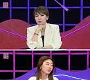 '연참' 희박한 확률로 만난 커플…곽정은 "오히려 운명이라 생각할 수도"