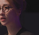 '듣고, 보니, 그럴싸' 2013년 가스라이팅 사건 재조명…박하선, 사건 파헤치는 검사 변신