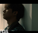 엑스디너리 히어로즈 가온ㆍ정수ㆍ건일, 컴백 비주얼 샘플러 공개 '궁금증 UP'