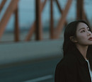 '우리는 매일 이별을 향해 걸어가지' 소유, "감정 되살리는 공감 얻고파" (일문일답)