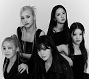 케플러, "사랑스러운 케냥이로 기억되고파"[화보]