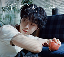하현상, 정규 1집 콘셉트 포토 속 청량↔나른함 오가는 다채로운 매력
