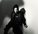 페노메코, 19일 'PENOMECO Rorschach Part 1' 발매…지코 지원사격